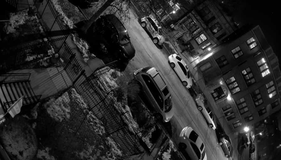 Reolink Camera One_00_Reolink Home Hub One_20251217190805.jpg